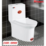 BỒN CẦU KASSANI 0898M BỒN CẦU KASSANI 0898M